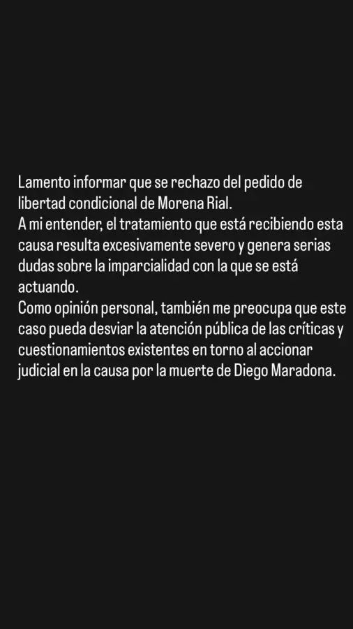 Alejandro Cipolla