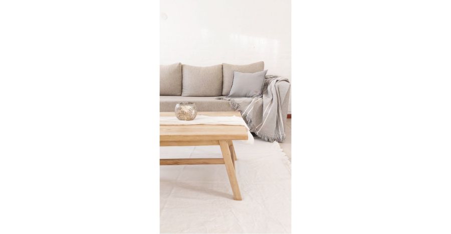 Almendro Home