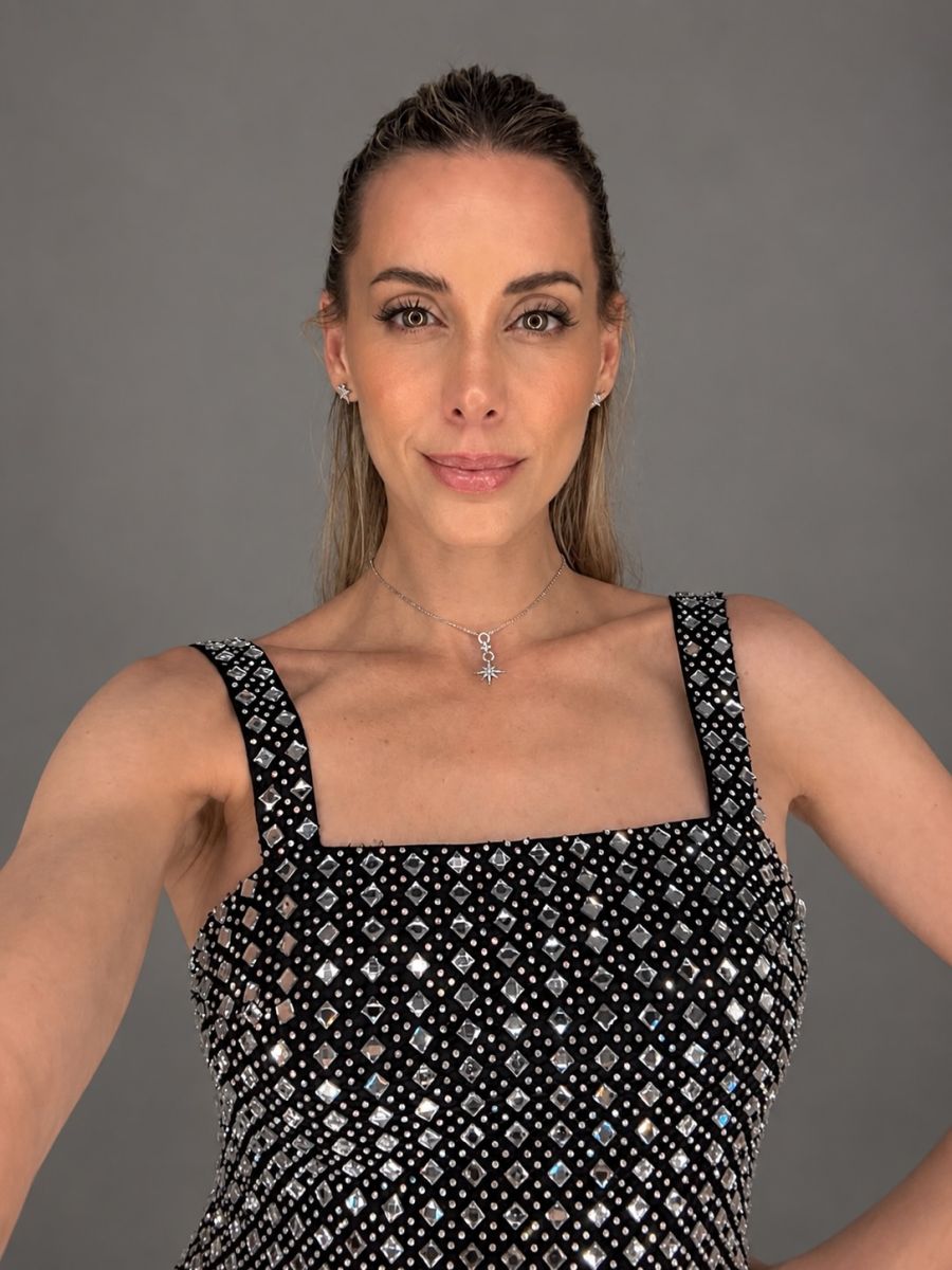 Anita Espasandin