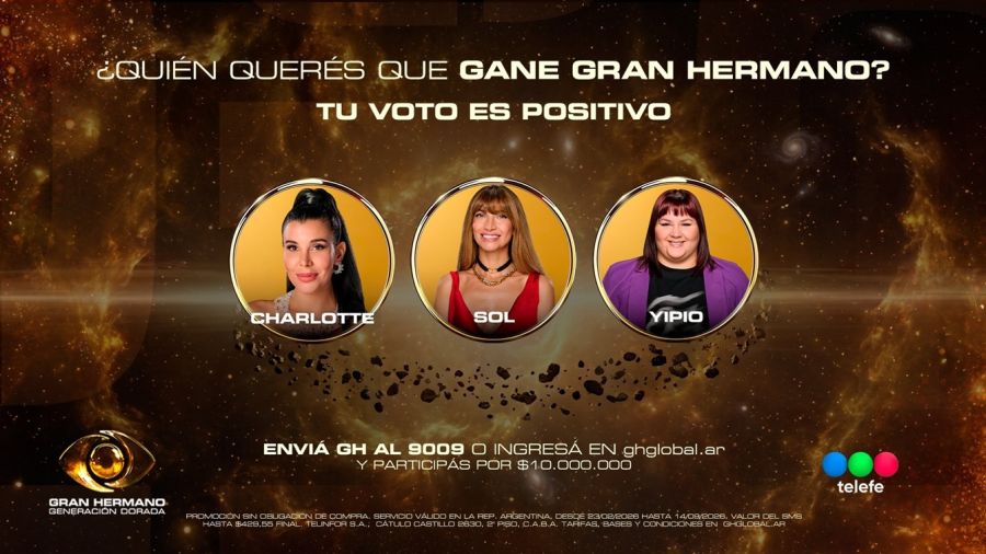 Gran Hemano