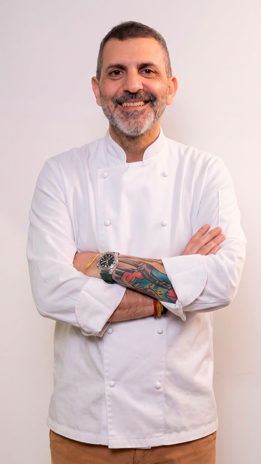 Juanma Herrera
