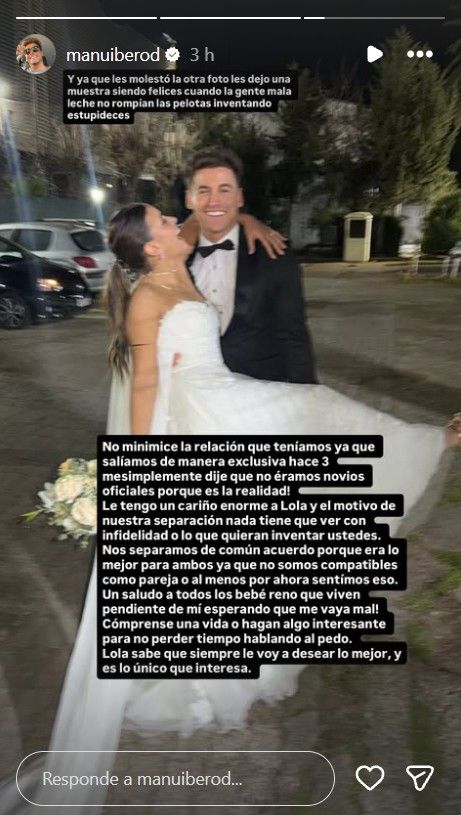 Manu Ibero
