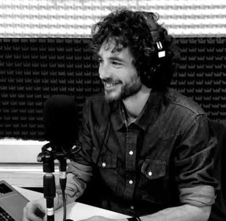 Noticiero IA