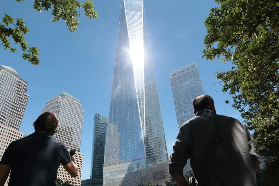 nueva york