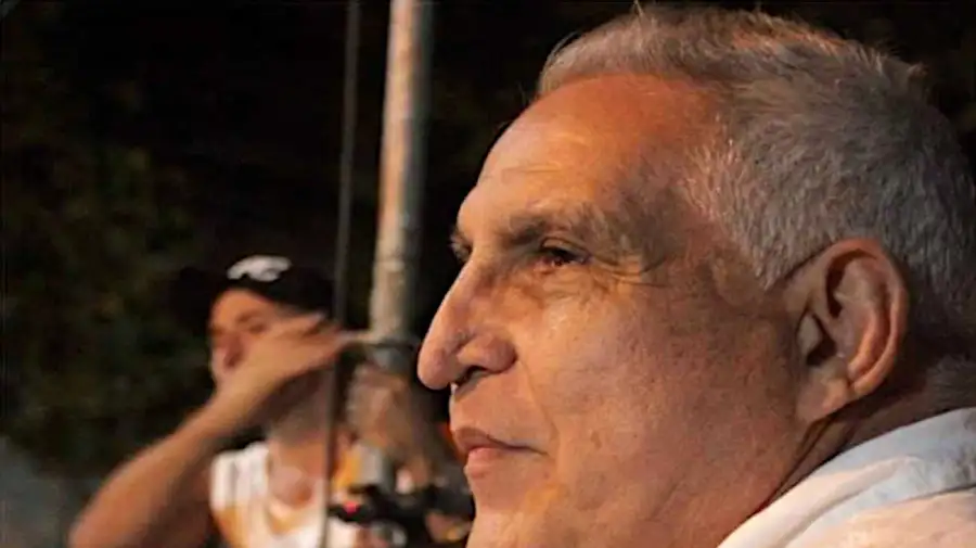 Pata Medina 10092026