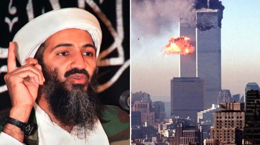 Qué pasó con Al Qaeda después del 11-S