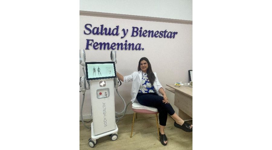 Romper el silencio: la verdad sobre la incontinencia urinaria de esfuerzo y cómo recuperar el control