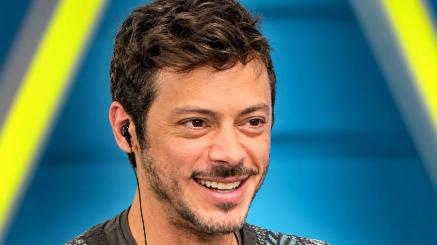 Tomas Fonzi