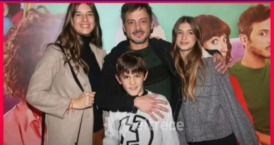Tomas Fonzi