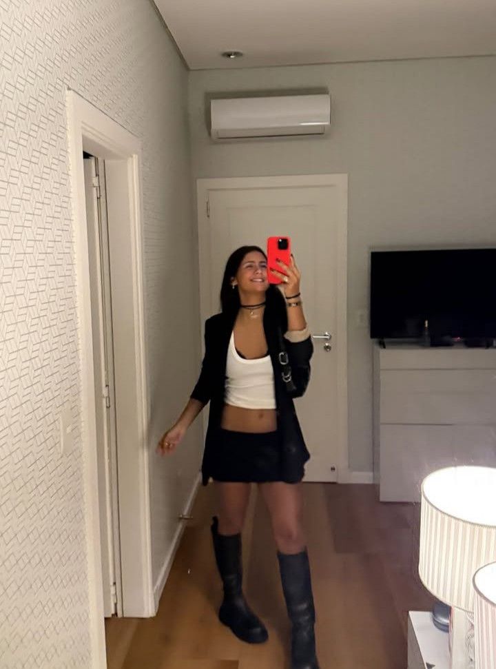 Uma Granata