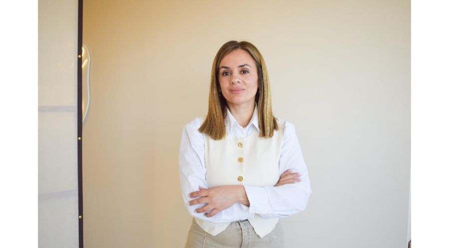 VIBE Estética Integral: una mirada profesional y multidisciplinaria sobre la salud, la estética y el bienestar
