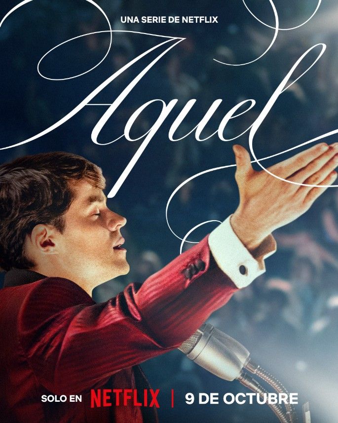 Aquel