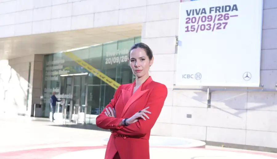 elinaCostantiniVivaFrida2026sept