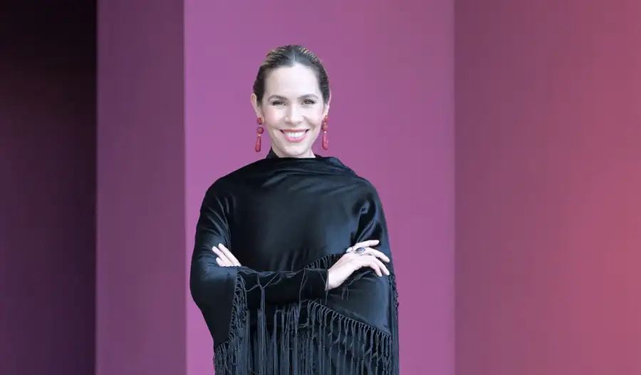 elinaCostantiniVivaFrida2026sept