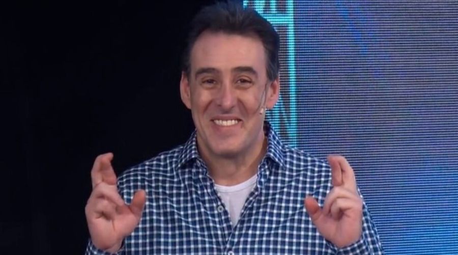 Rodrigo Vagoneta