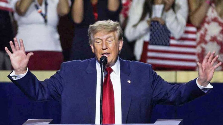 13_09_2026_donald trump_afp_g