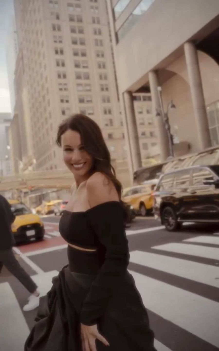 pampita