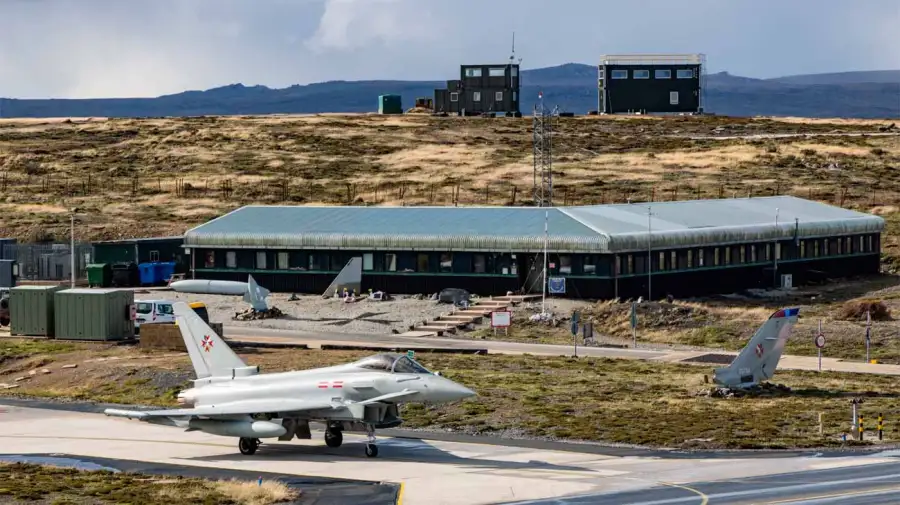 Aviones