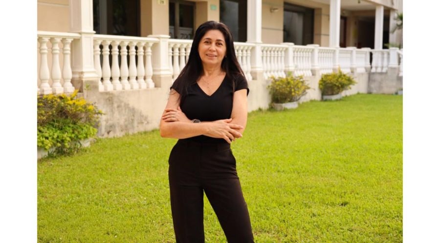 Estudio Álvarez y Asociados: una mirada integral para ordenar, gestionar y hacer crecer tu negocio