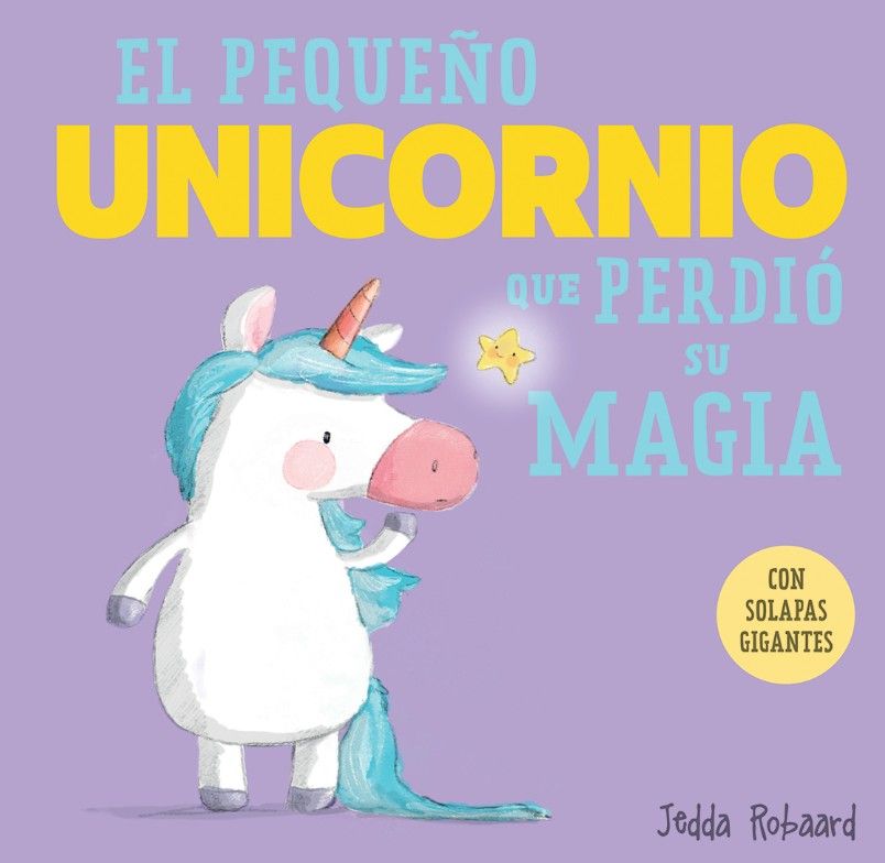 Libros infantiles