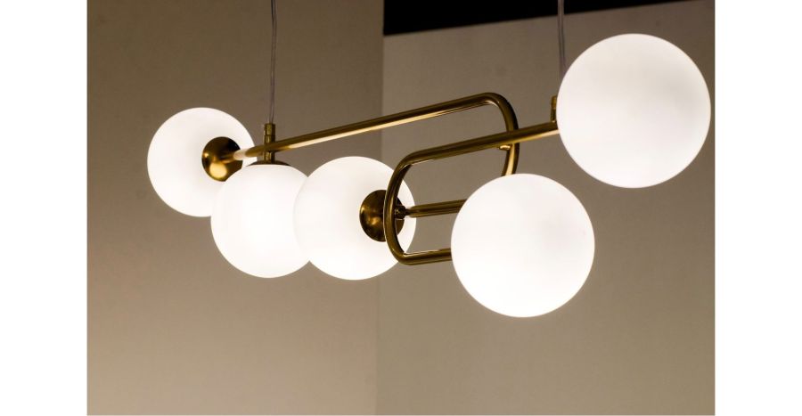 Plug Iluminación