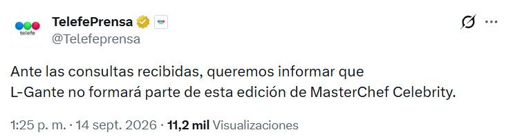 Telefe