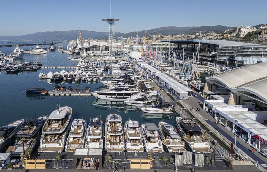 0915_genova
