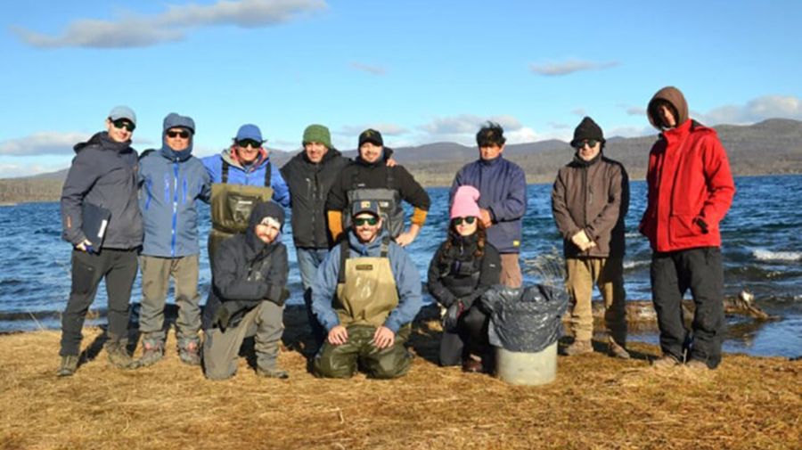 1609_tierradelfuego