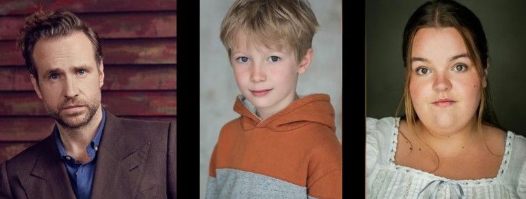 Arthur Weasley, Myrtle la Llorona y Colin Creevey