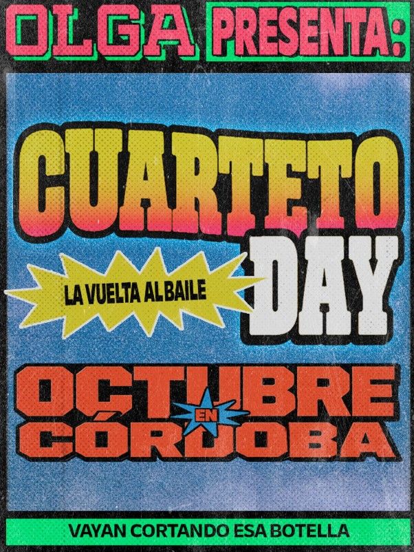 Day