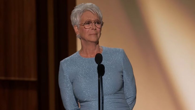 Emmy 2026