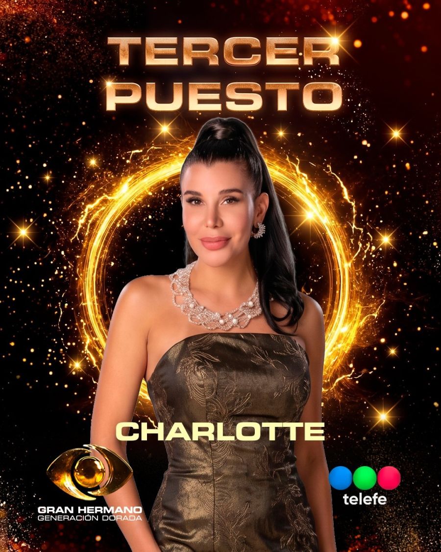 Gran Hermano