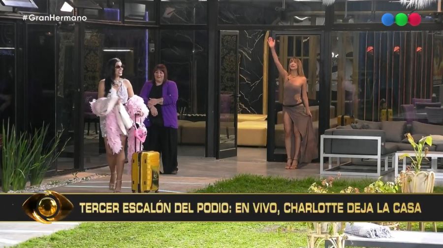 Gran Hermano
