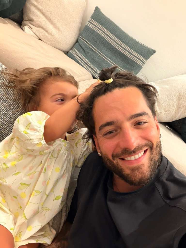 Maluma
