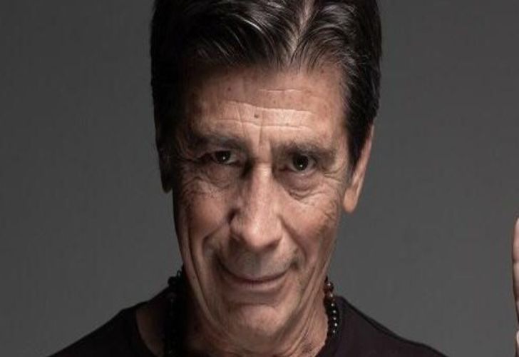 Nico repetto