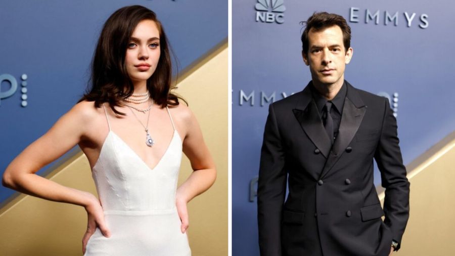 Premios Emmy 2026