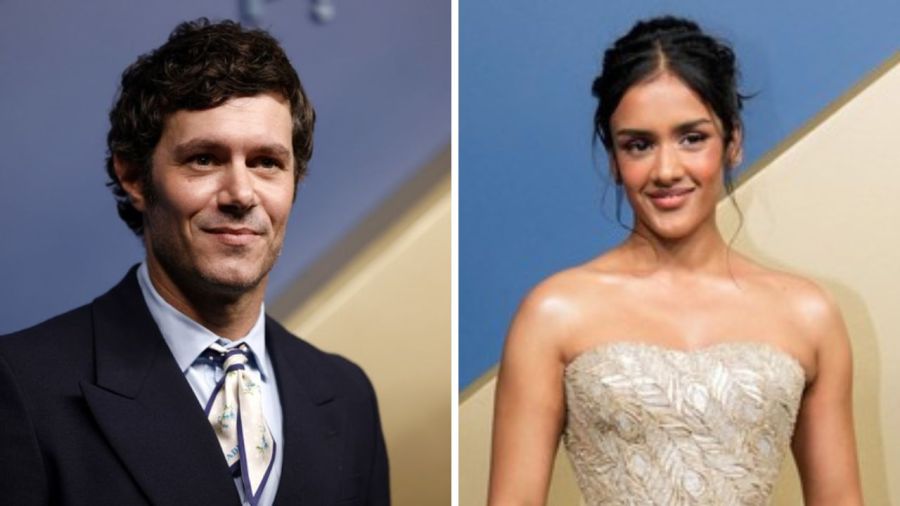 Premios Emmy 2026