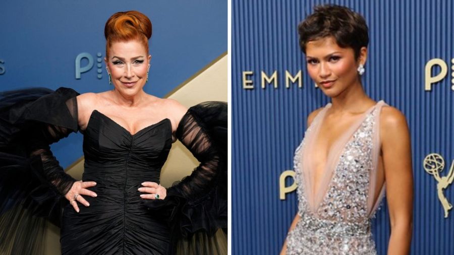 Premios Emmy 2026