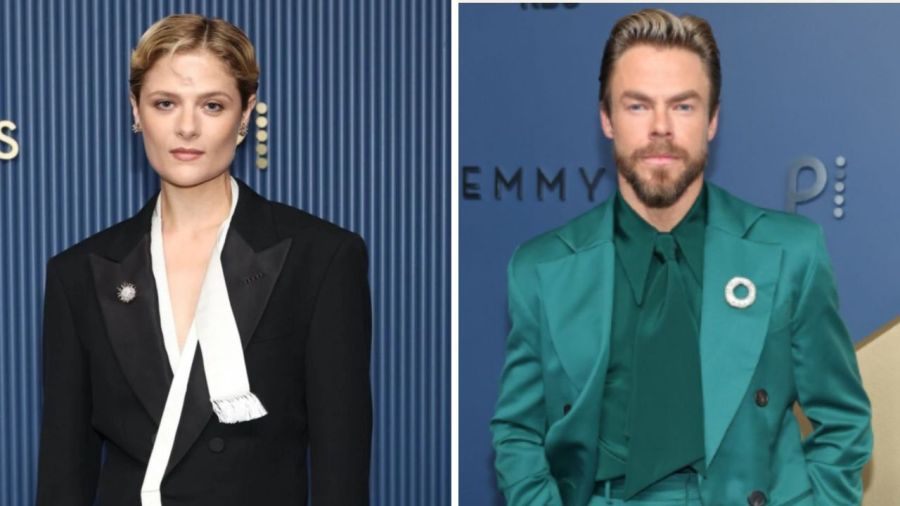 Premios Emmy 2026