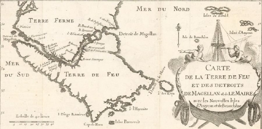 1605_Nombre de Jesús