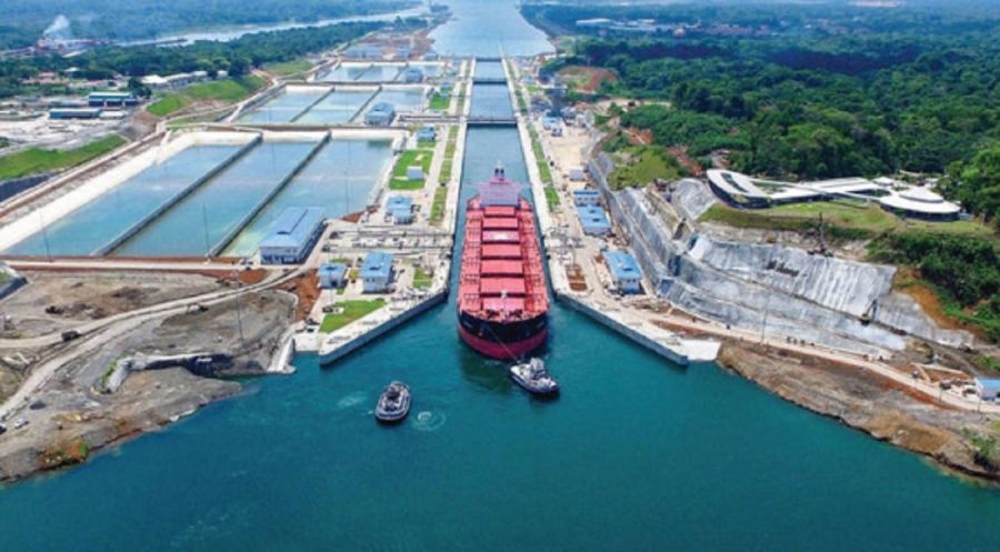 1609_panamá