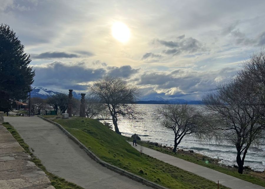 Bariloche