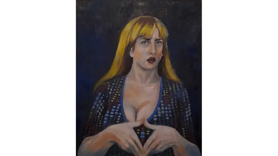 Cuarto oscuro 16092026