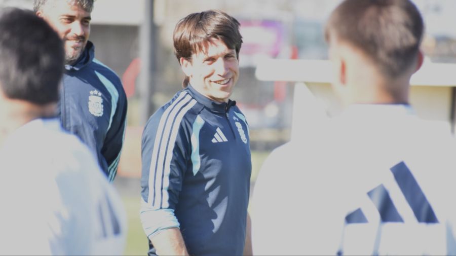 Diego Placente