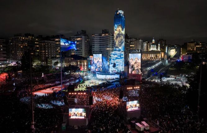 Juegos Suramericanos de Santa Fe 2026