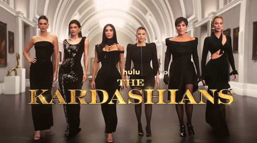Kardashian