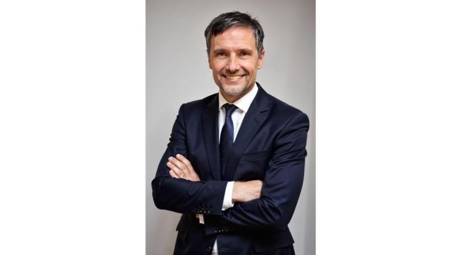 La pyme argentina no tiene un problema de esfuerzo. Tiene un problema de visibilidad