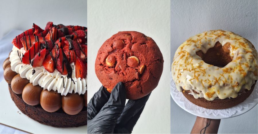 La Repostery