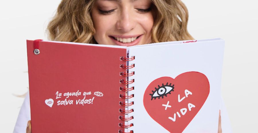 Moda Argentina X La Vida