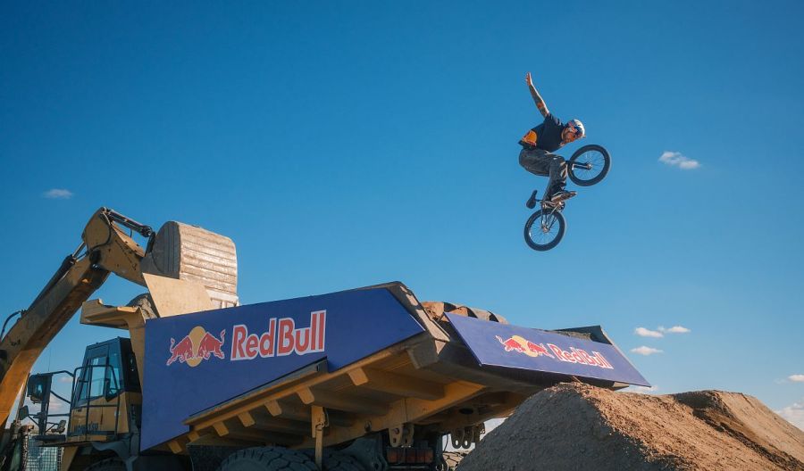 0917_bmx